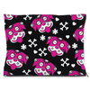 day of the dog dog bed