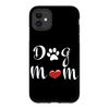 dog mom cell phone case