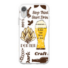 beer buddy cell phone case