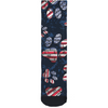 cute dog socks