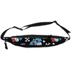 day of the dog fanny pack