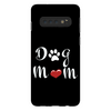 dog mom cell phone case