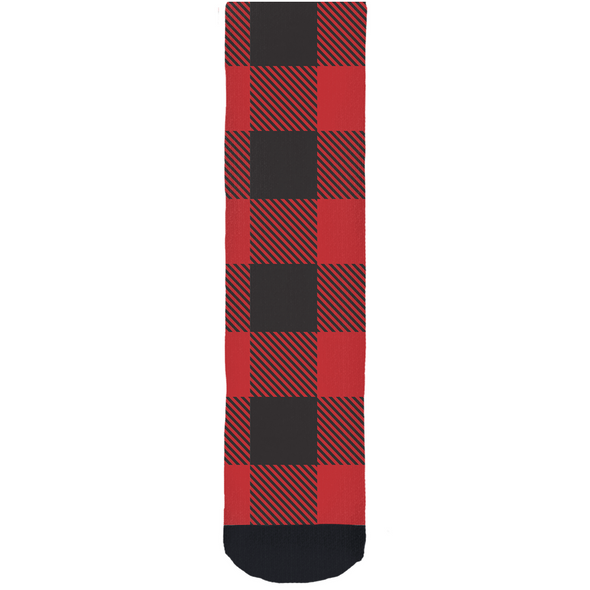cute dog socks