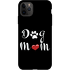 dog mom cell phone case