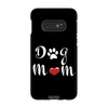 dog mom cell phone case