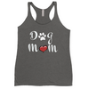 dog mom tank top