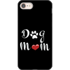 dog mom cell phone case