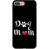 dog mom cell phone case