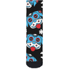 cute dog socks