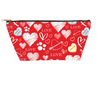 dog mom accessory pouch