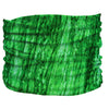 child and toddler gaiter style face masks
