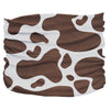 child and toddler gaiter style face masks