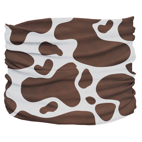 child and toddler gaiter style face masks