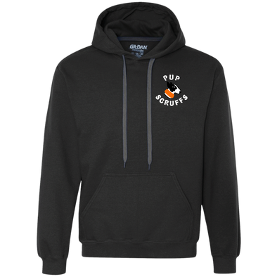 Scruffs active sales hoodie