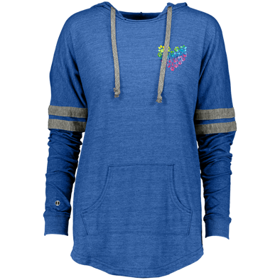 tie dye hoodie sweatshirt