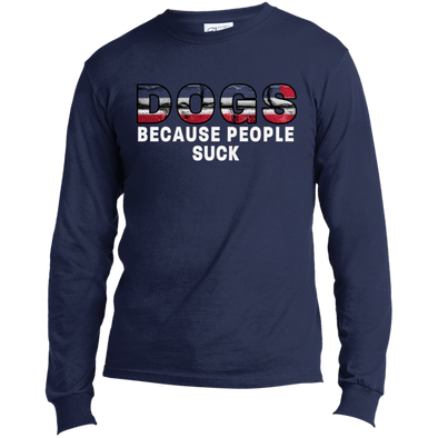 mens long sleeve shirt