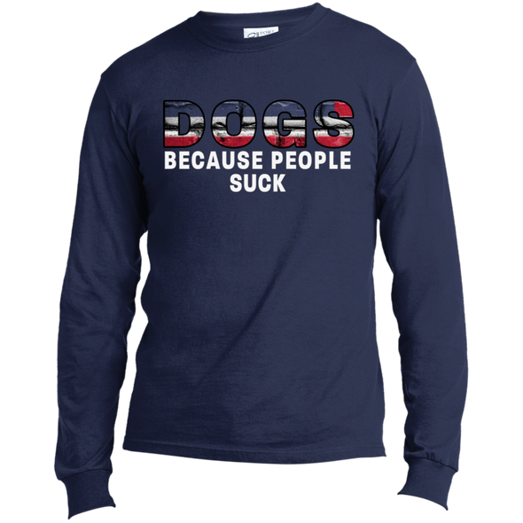 mens long sleeve shirt