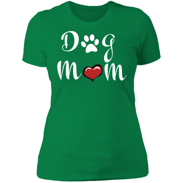 dog mom boyfriend shirt