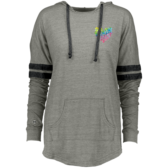 tie dye hoodie sweatshirt