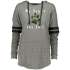ladies hoodie