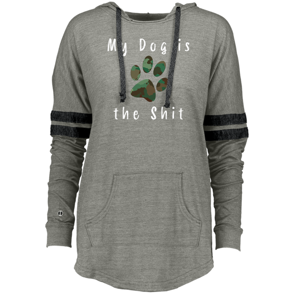 ladies hoodie