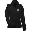 Women's Fleece Jacket