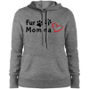 ladies pullover