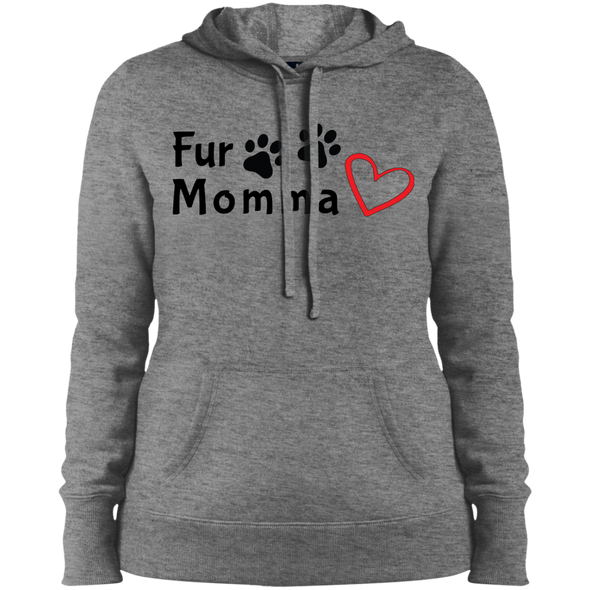 ladies pullover