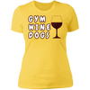ladies-boyfriend-t-shirt-gym-wine-dogs