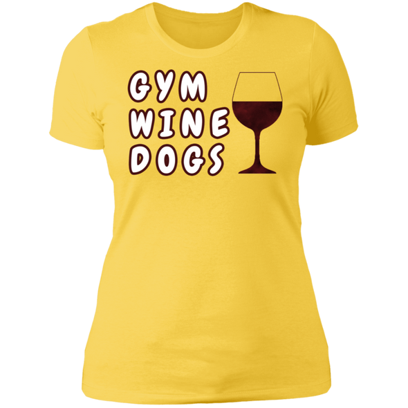 ladies-boyfriend-t-shirt-gym-wine-dogs