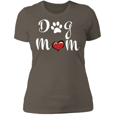 dog mom boyfriend shirt