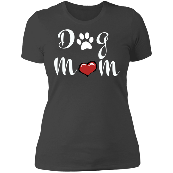 dog mom boyfriend shirt