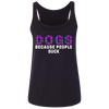 jersey tank
