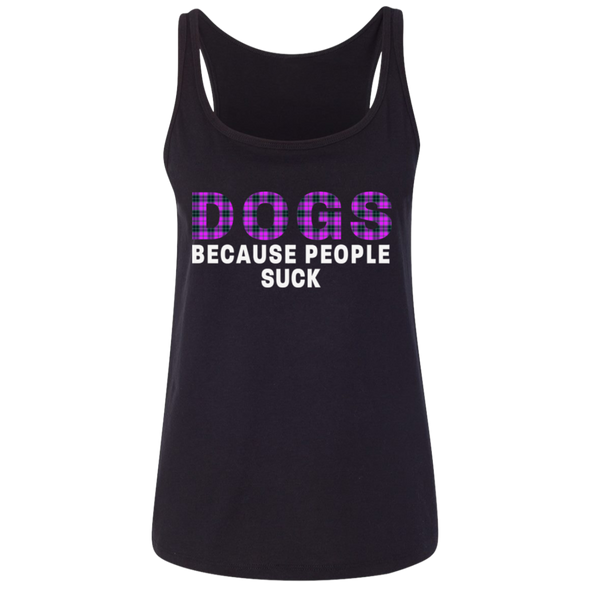 jersey tank