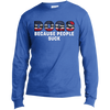 mens long sleeve shirt