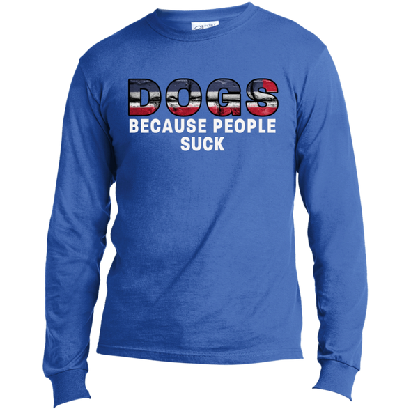 mens long sleeve shirt