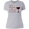 ladies-boyfriend-t-shirt-gym-wine-dogs