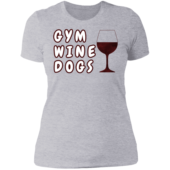 ladies-boyfriend-t-shirt-gym-wine-dogs