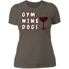 ladies-boyfriend-t-shirt-gym-wine-dogs