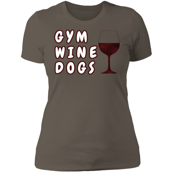 ladies-boyfriend-t-shirt-gym-wine-dogs