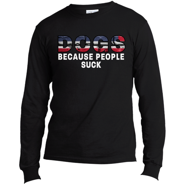 mens long sleeve shirt