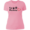 boyfriend tshirt