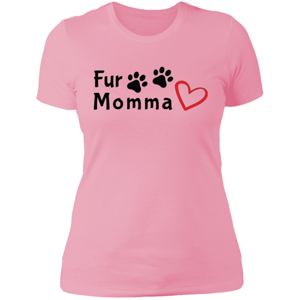 boyfriend tshirt