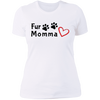 boyfriend tshirt
