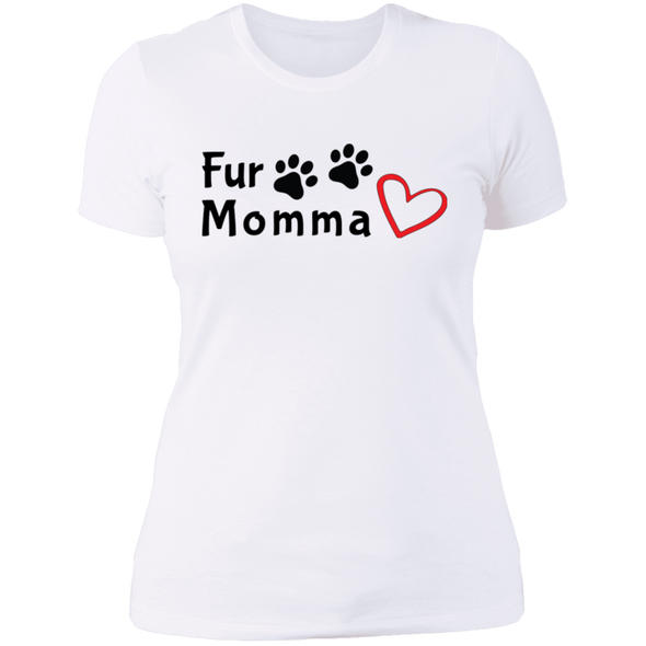 boyfriend tshirt