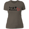 boyfriend tshirt
