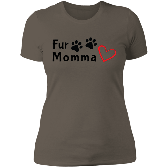 boyfriend tshirt