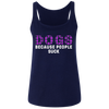 jersey tank