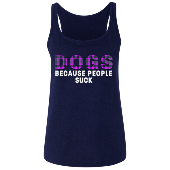 jersey tank