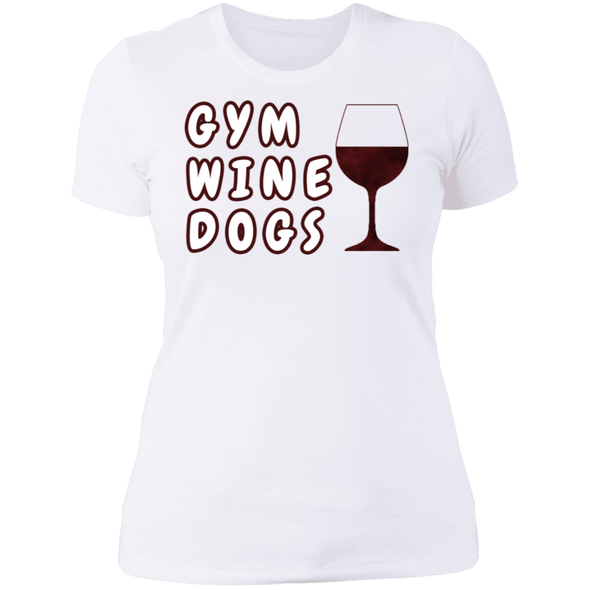 ladies-boyfriend-t-shirt-gym-wine-dogs